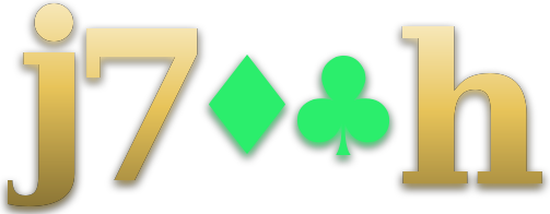 j700h logo