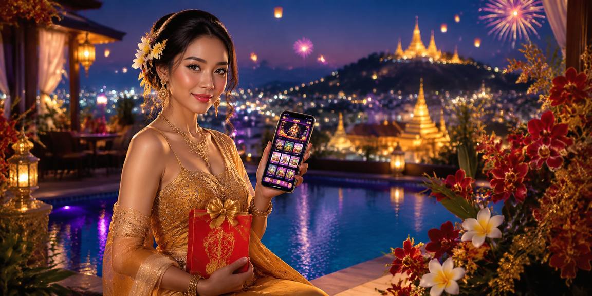 j700h ပေါ့ကာချန်ပီယံ