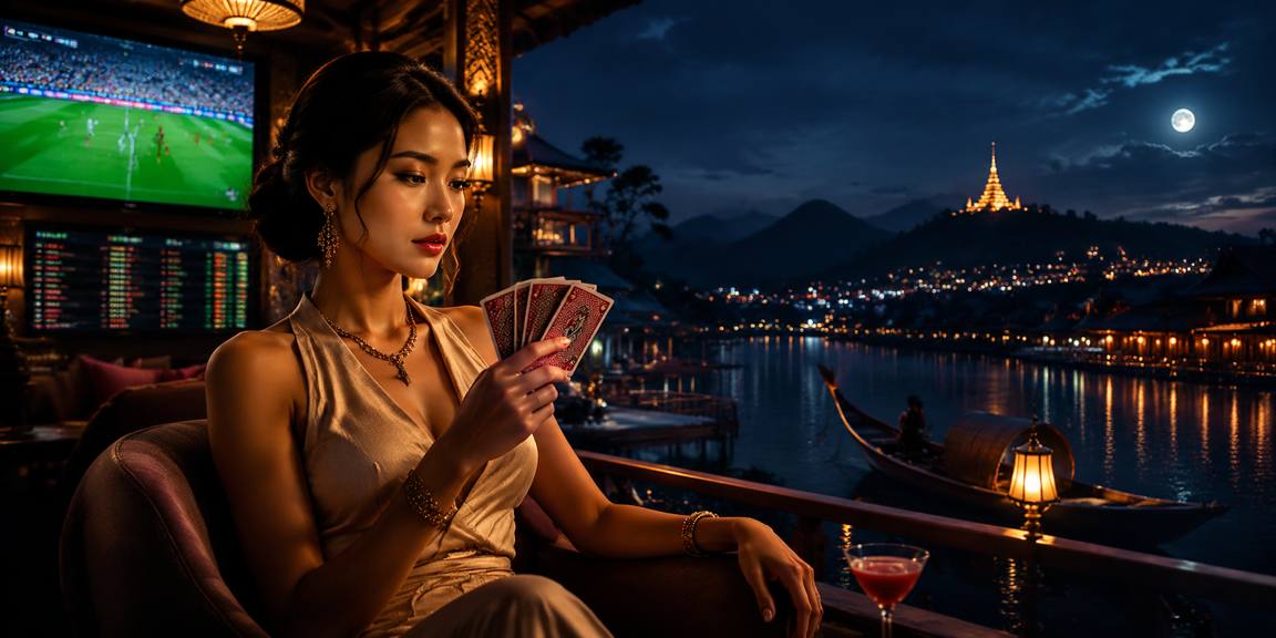j700h ဝင်ငွေအလွန်စလော့