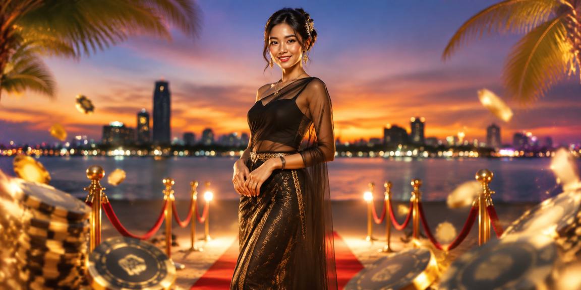 j700h တိုက်ရိုက်ကာစီနို
